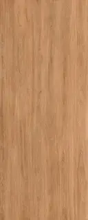 ZEN WOOD MAPLE 1200X3000 LAMINAM3+