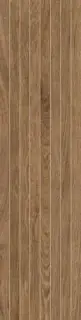 Wine Oak Brunello Tatami 20x80/Вайн Оак Брунелло Татами 20x80
