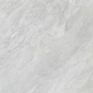 Versilia Bardiglio Silver 120X120 Silk