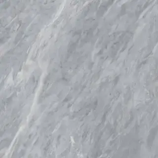 Versilia Nuvolato Grey 120X120 Silk