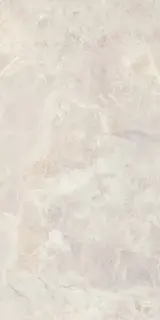 Versilia Fiorito Ivory 60X120 Lappato