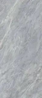 Versilia Nuvolato Grey 120X278 Silk