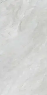 Versilia Bardiglio Silver 60X120 Silk