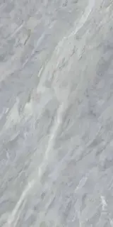 Versilia Nuvolato Grey 60X120 Lappato