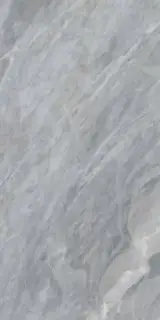 Versilia Nuvolato Grey 60X120 R10 NAT