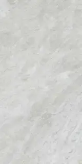 Versilia Bardiglio Silver 60X120 R10 NAT