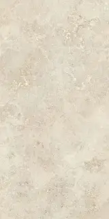 VENTO DEL SUD 30X60 BEIGE MATT R10