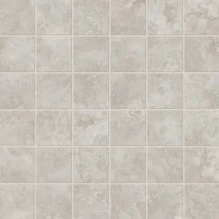 VENTO DEL SUD GRIGIO MACROMOSAICO MATT R9