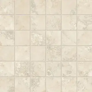 VENTO DEL SUD BEIGE MACROMOSAICO MATT R9