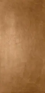 VENTO DEL SUD 60X120 GLOW RAME MATT