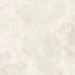 VENTO DEL SUD 60X60 BIANCO MATT R10