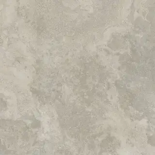 VENTO DEL SUD 60X60 TORTORAMATT R10