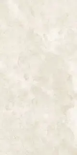 VENTO DEL SUD 60X120 BIANCO MATT R11