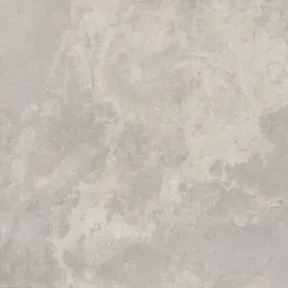 VENTO DEL SUD 120X120 GRIGIO MATT R9