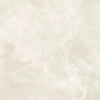 VENTO DEL SUD 120X120 BIANCO MATT R9