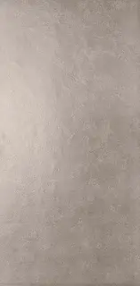 VENTO DEL SUD 60X120 GLOW ARGENTO MATT