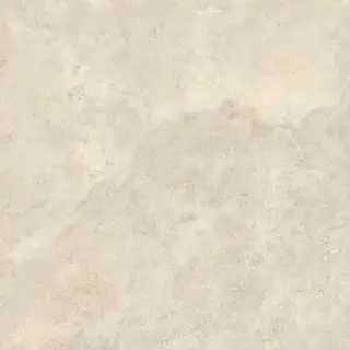 VENTO DEL SUD 120X120 BEIGE MATT R9