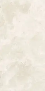 VENTO DEL SUD 60X120 BIANCO MATT R9