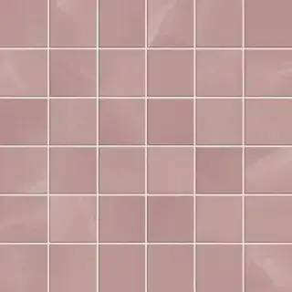 Symphonyx Rose Mosaic Lap/Симфоникс Роуз Мозаика Лап 30x30