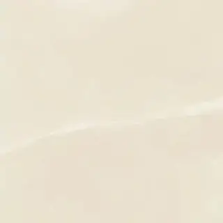 Symphonyx Gold Bottone Lap/Симфоникс Голд Вставка Лап 7,2x7,2