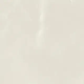 Symphonyx Crystal Bottone Lap/Симфоникс Кристал Вставка Лап 7,2x7,2