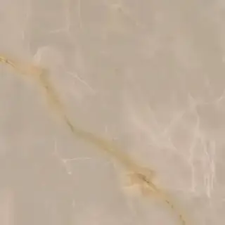 Symphonyx Cashmere 80x80 Lapp/Симфоникс Кашмир 80X80 Лап