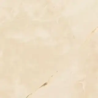 Symphonyx Alabaster 80x80 Lapp/Симфоникс Алабастер 80X80 Лап