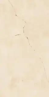 Symphonyx Alabaster 80x160 Lapp/Симфоникс Алабастер 80X160 Лап