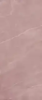 Symphonyx Rose 120x278 Lapp/Симфоникс Роуз 120X278 Лап **