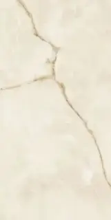 Symphonyx Gold 80x160 Lapp/Симфоникс Голд 80X160 Лап