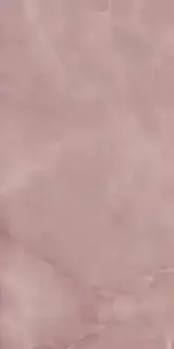 Symphonyx Rose Rett 60x120 Lapp/Симфоникс Роуз Рет 60X120 Лап