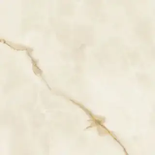 Symphonyx Gold 80x80 Lapp/Симфоникс Голд 80X80 Лап