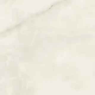 Symphonyx Crystal 80x80 Lapp/Симфоникс Кристал 80X80 Лап