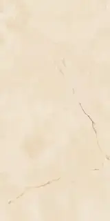 Symphonyx Alabaster Ret 60x120 Lapp/Симфоникс Алабастер Рет 60X120 Лап