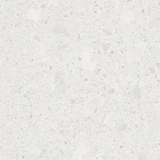 MISCELA-R NACAR POLISHED