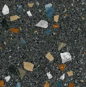 STRACCIATELLA-R GRAFIT