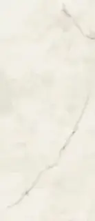 Symphonyx Crystal 120x278 Lapp/Симфоникс Кристал 120X278 Лап