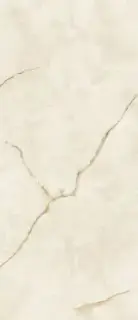 Symphonyx Gold 120x278 Lapp/Симфоникс Голд 120X278 Лап