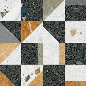 STELLATO-R MULTICOLOR