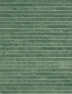 STILL 6X24 ALOE TRATTI MOSAICO MATT