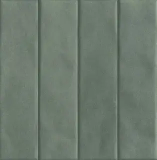 STILL 6X24 ALOE MATT