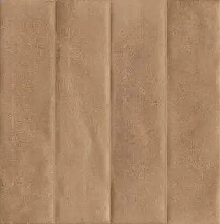 STILL 6X24 TERRA MATT