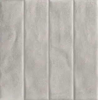 STILL 6X24 CEMENTO MATT