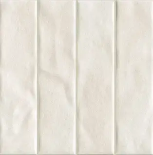 STILL 6X24 GESSO MATT