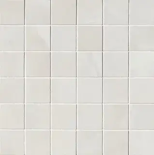 ROMA G. ONICE NEVE GRES MACROMOSAICO