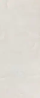 ROMA GOLD 50X120 ONICE NEVE BRILLANTE