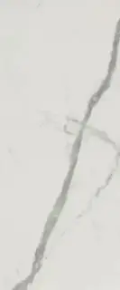 ROMA GOLD 50X120 CARRARA SUPERIORE BRILLANTE