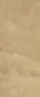 ROMA GOLD 50X120 ONICE MIELE BRILLANTE