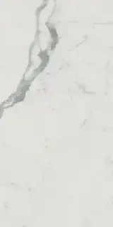 ROMA GOLD 60X120 CARRARA SUPERIORE BRILL