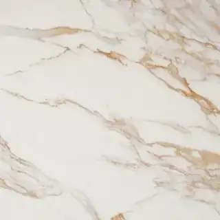 ROMA GOLD 120X120 CALACATTA ORO BRILL